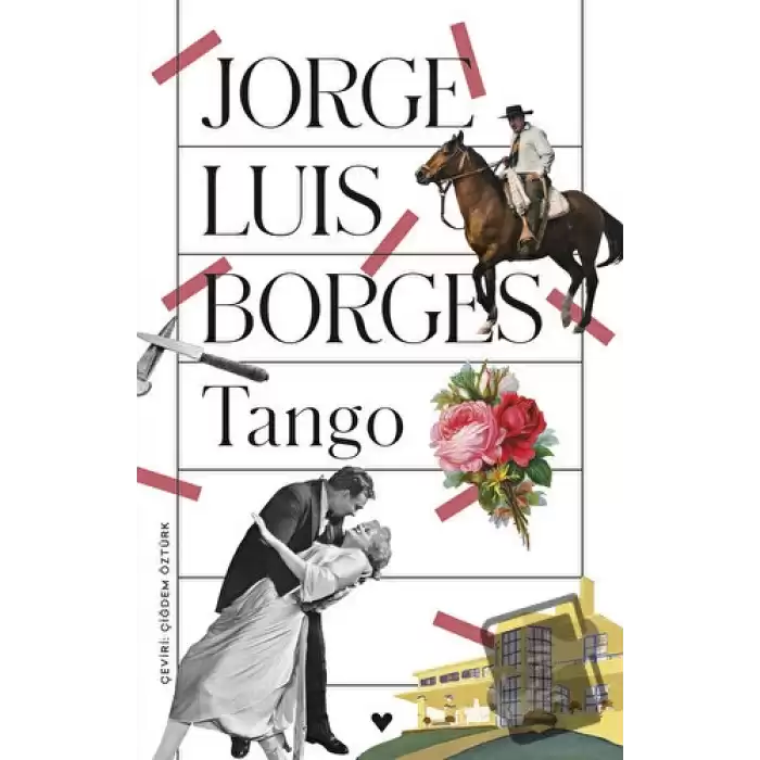 Tango