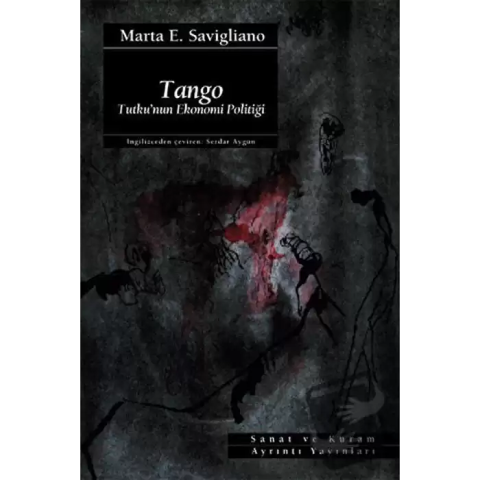 Tango