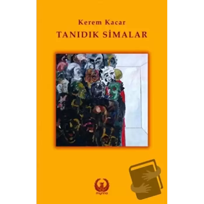 Tanıdık Simalar