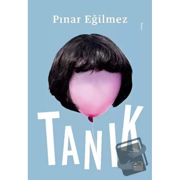 Tanık