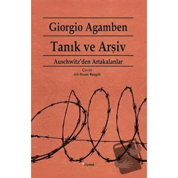 Tanık ve Arşiv