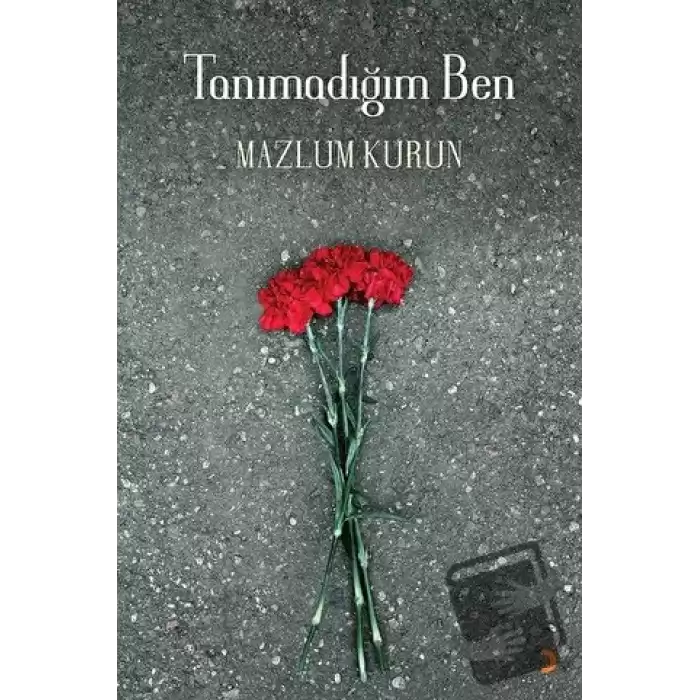 Tanımadığım Ben