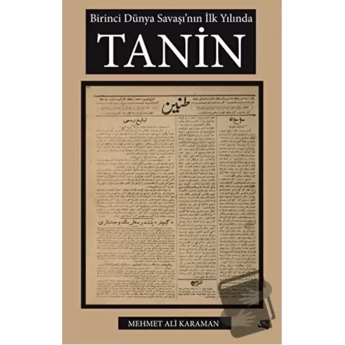 Tanin