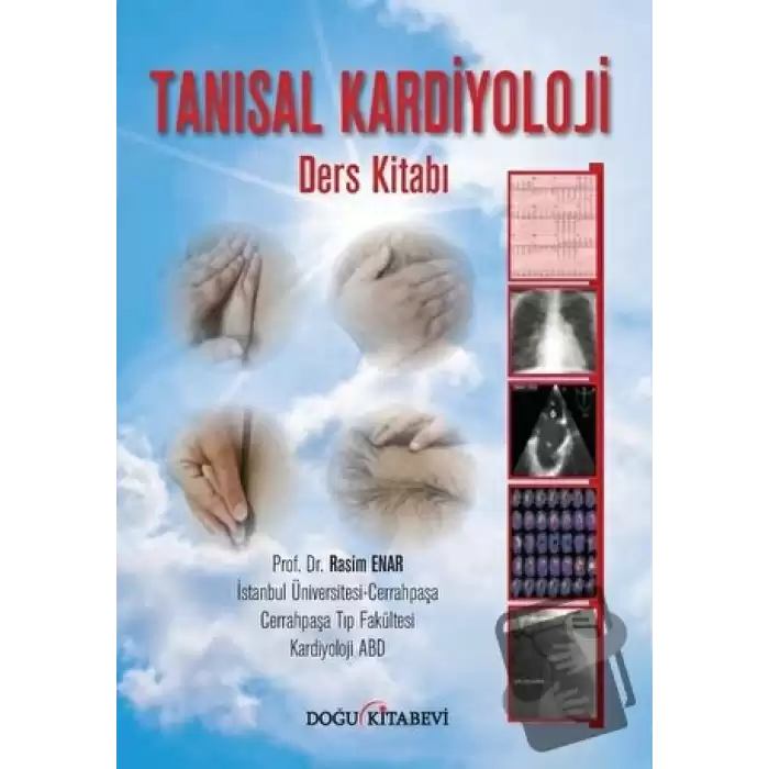 Tanısal Kardiyoloji