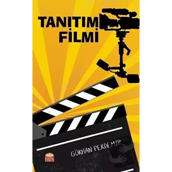 Tanıtım Filmi