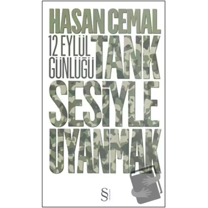 Tank Sesiyle Uyanmak