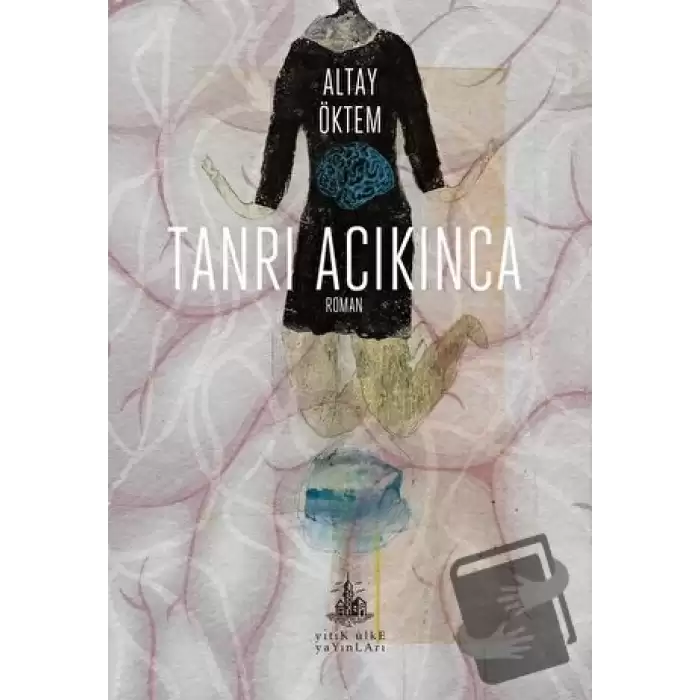 Tanrı Acıkınca