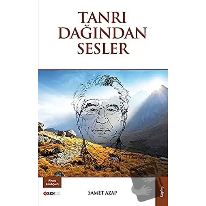 Tanrı Dağından Sesler