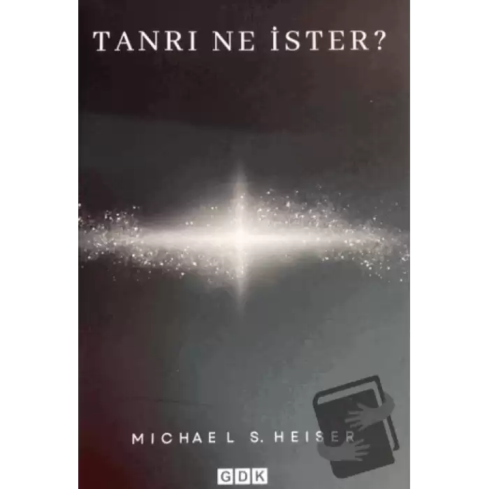 Tanrı Ne İster?