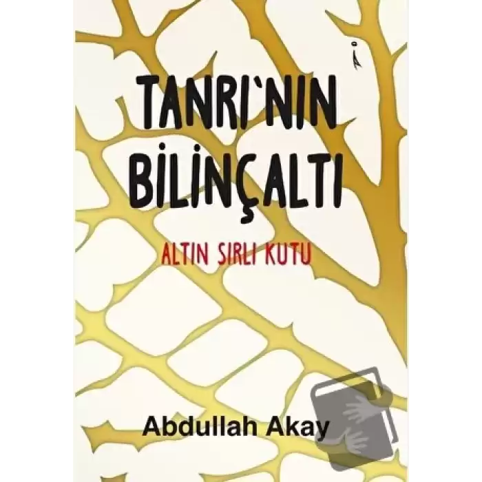 Tanrının Bilinçaltı