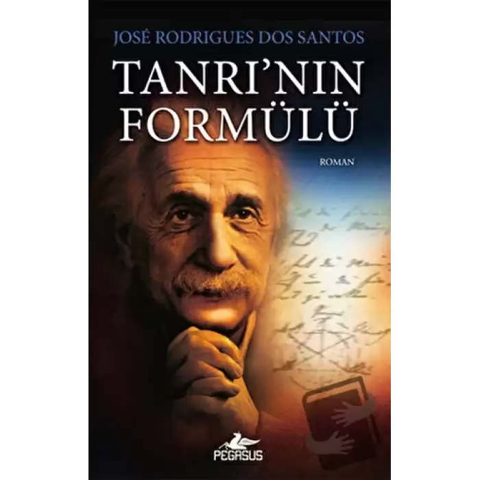 Tanrının Formülü