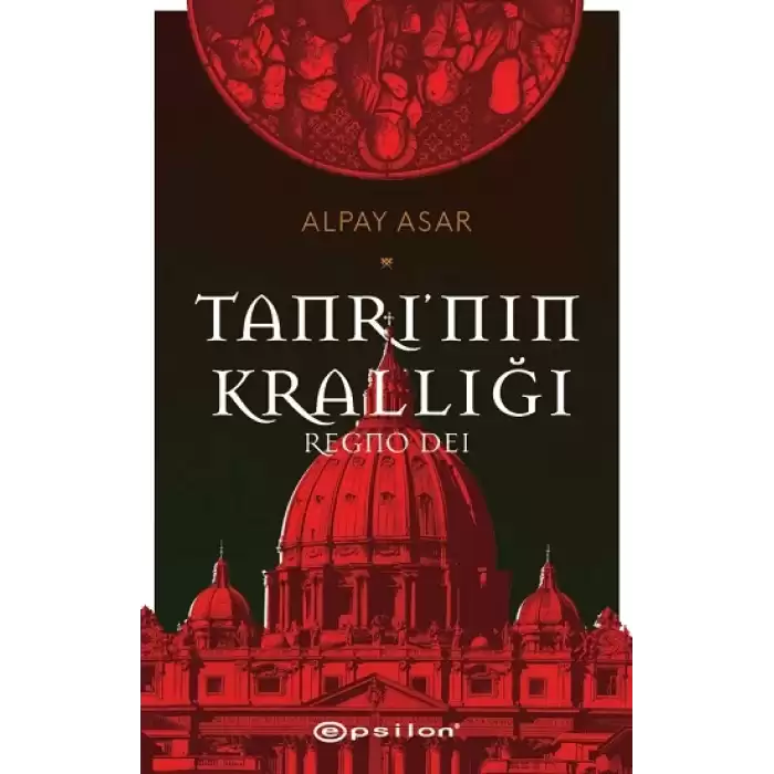 Tanrının Krallığı: Regno Dei