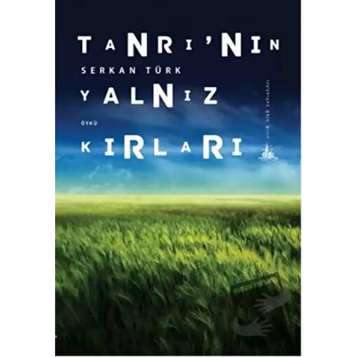 Tanrının Yalnız Kırları