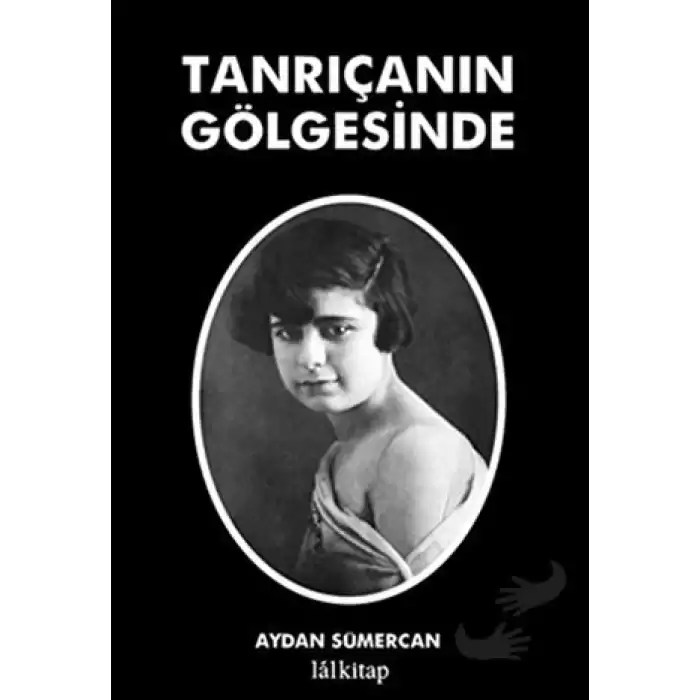 Tanrıçanın Gölgesinde