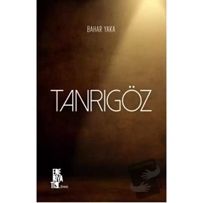 Tanrıgöz