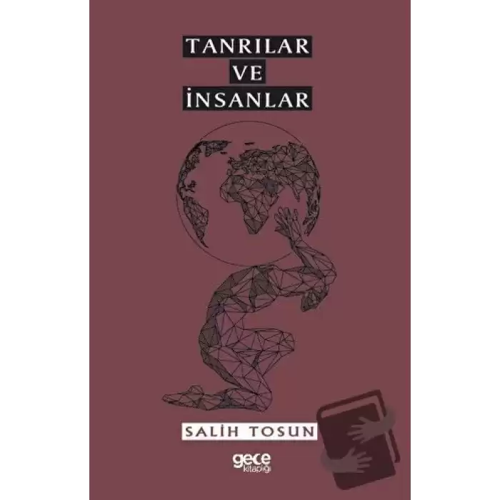 Tanrılar ve İnsanlar