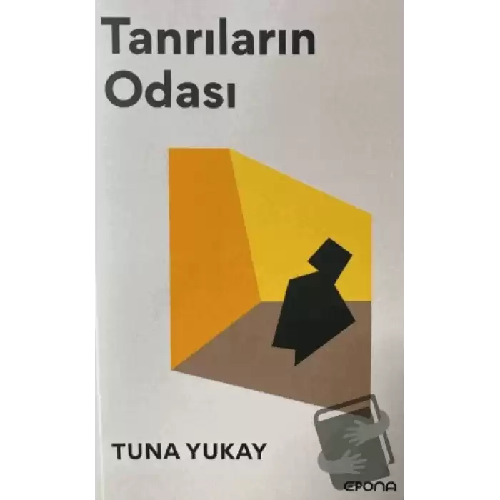 Tanrıların Odası