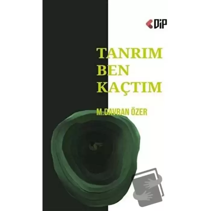 Tanrım Ben Kaçtım