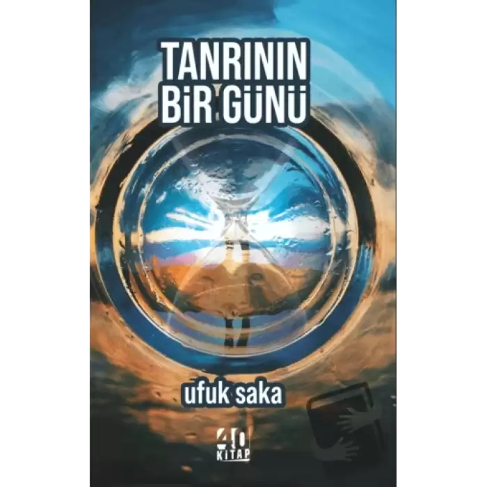 Tanrının Bir Günü