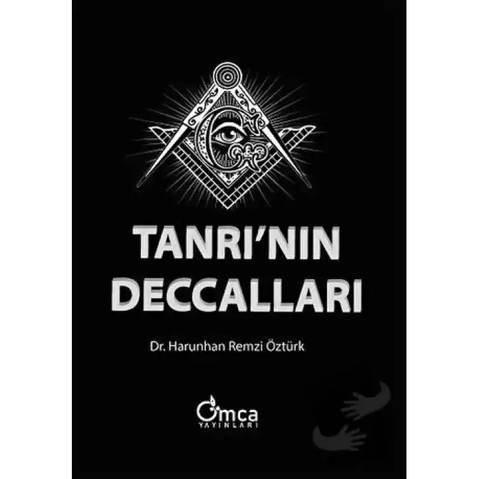 Tanrının Deccalları