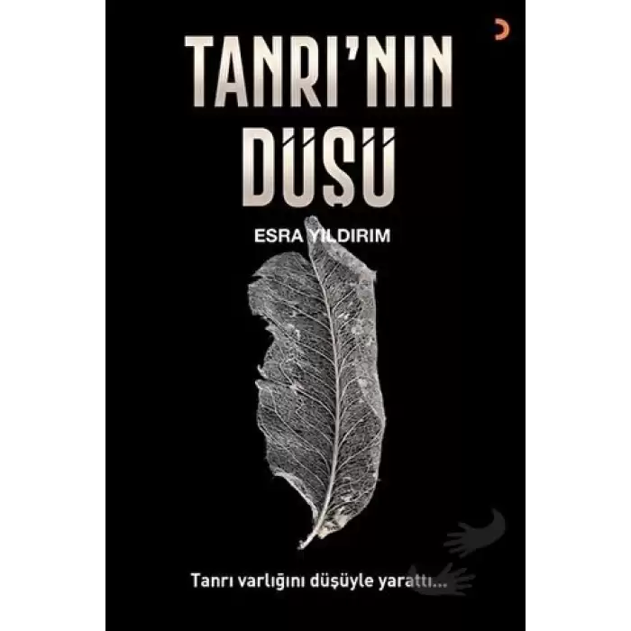 Tanrı’nın Düşü