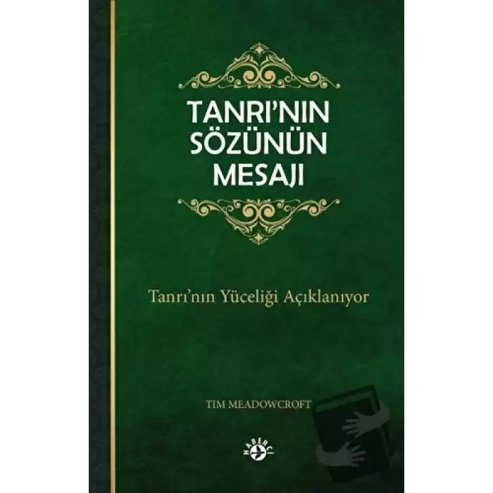 Tanrı’nın Sözünün Mesajı