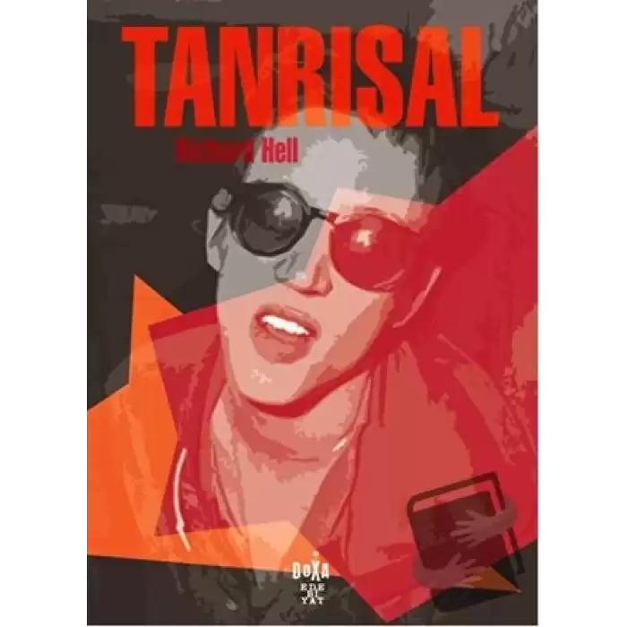 Tanrısal