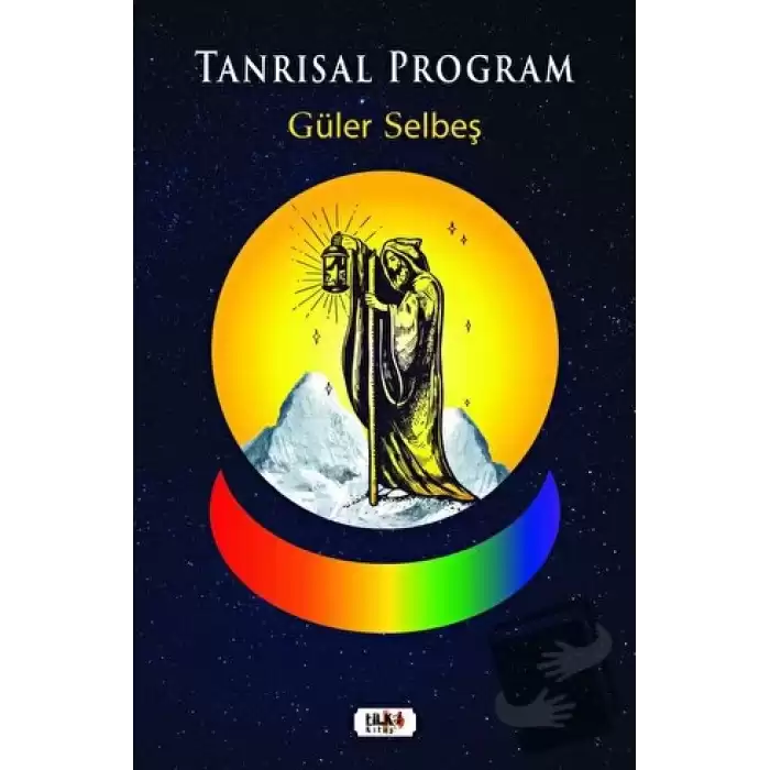 Tanrısal Program