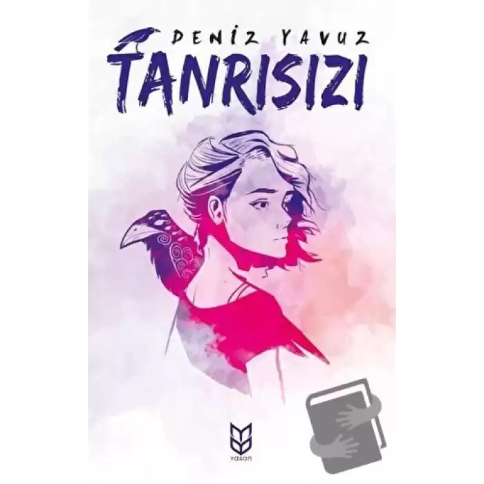 Tanrısızı