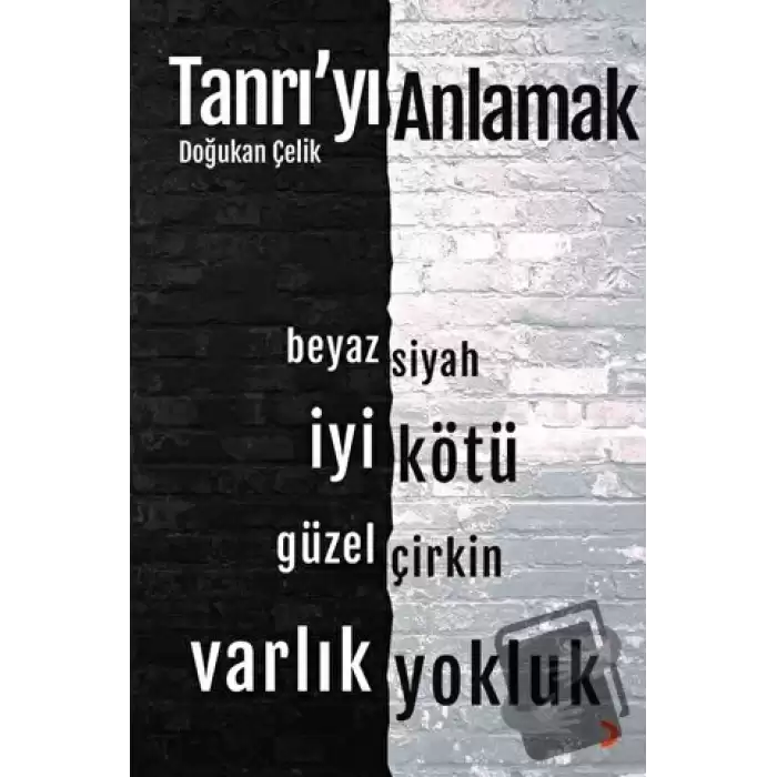 Tanrı’yı Anlamak