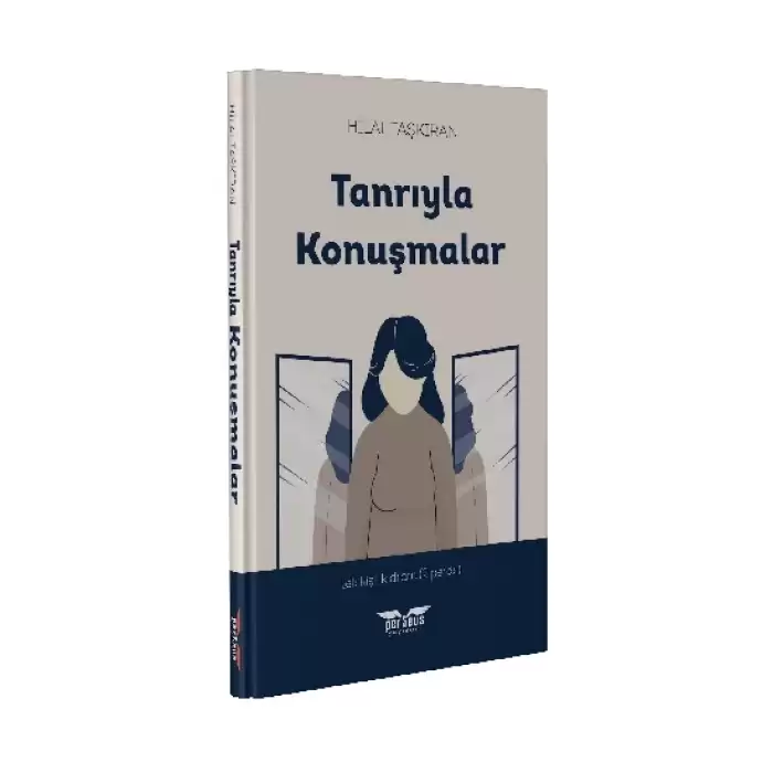 Tanrıyla Konuşmalar