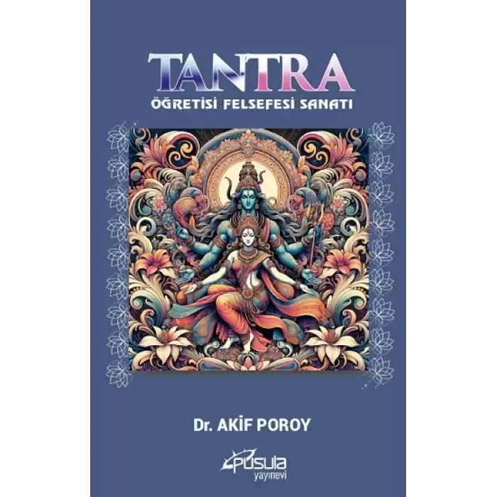 Tantra