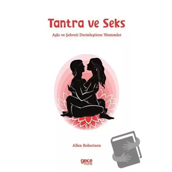 Tantra ve Seks