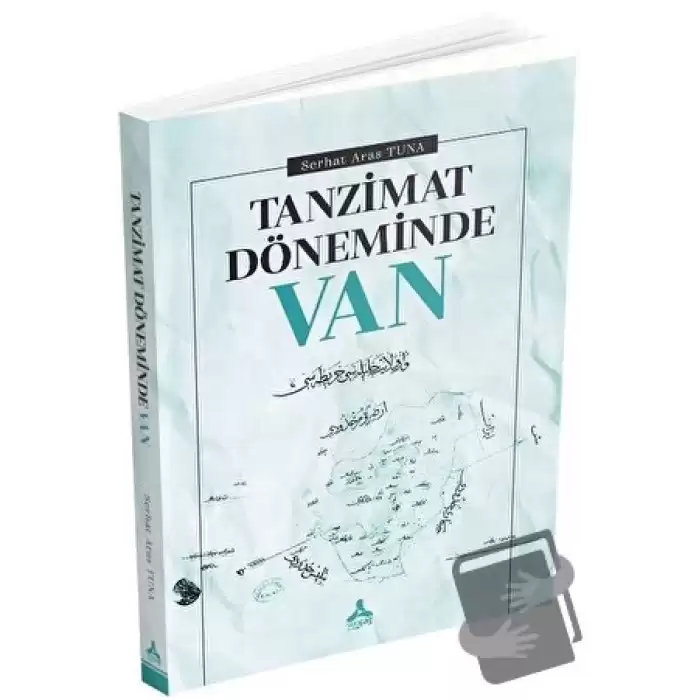 Tanzimat Döneminde Van