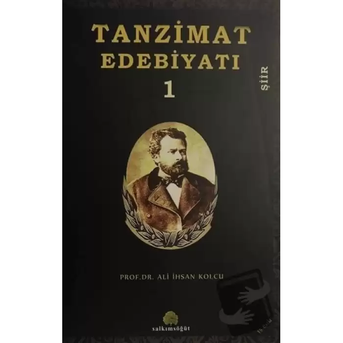 Tanzimat Edebiyatı 1 Şiir