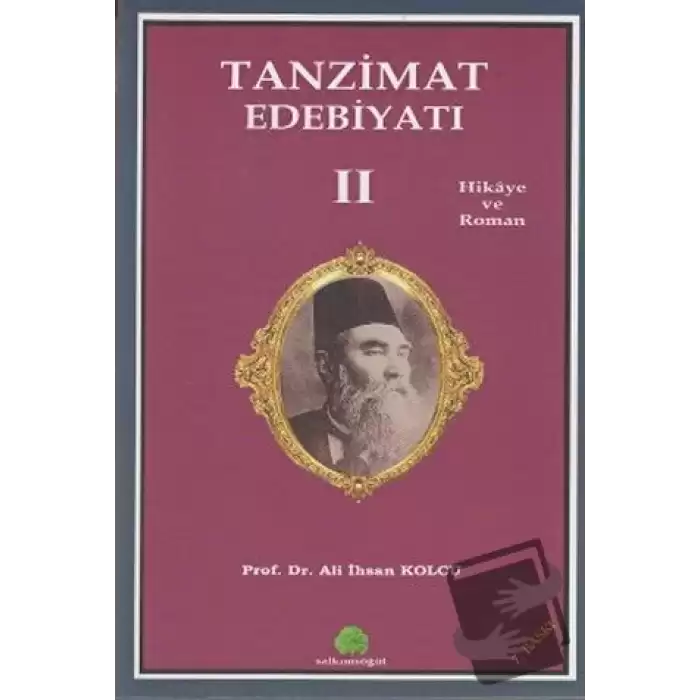 Tanzimat Edebiyatı 2