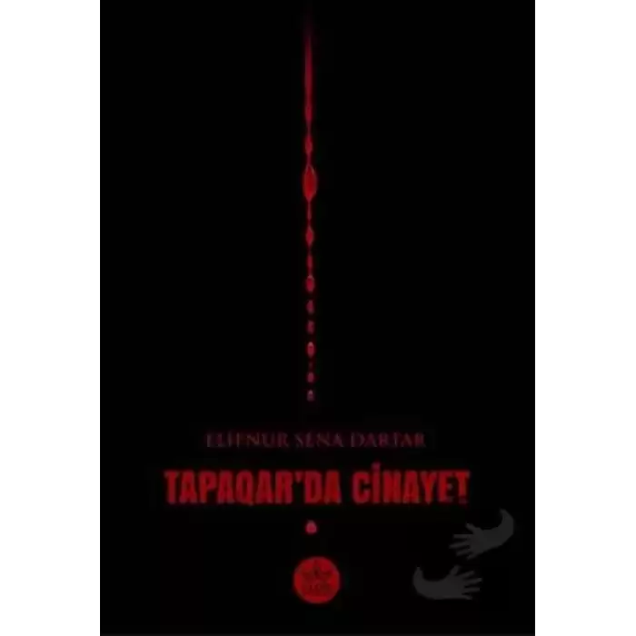 Tapaqarda Cinayet