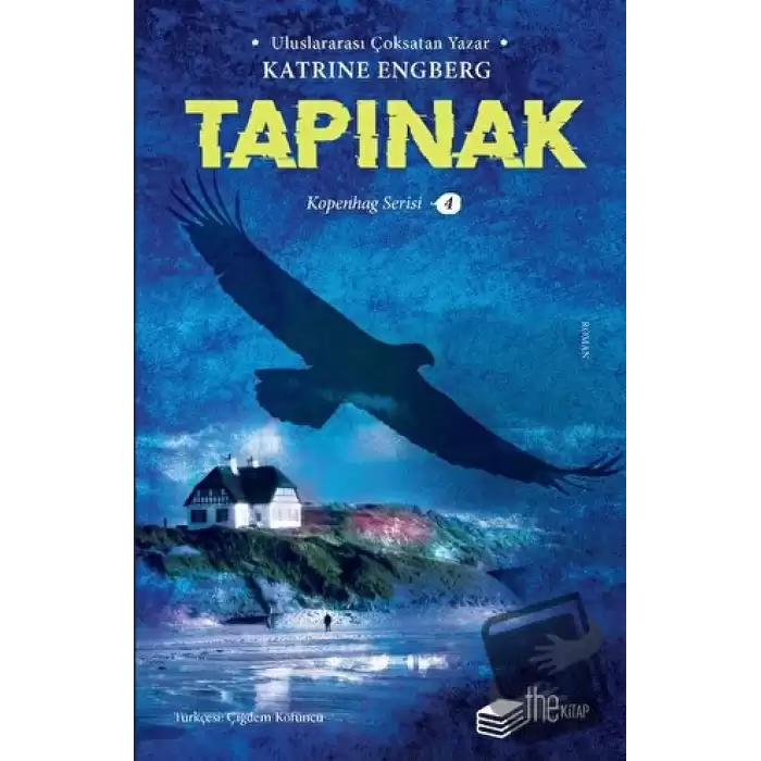 Tapınak