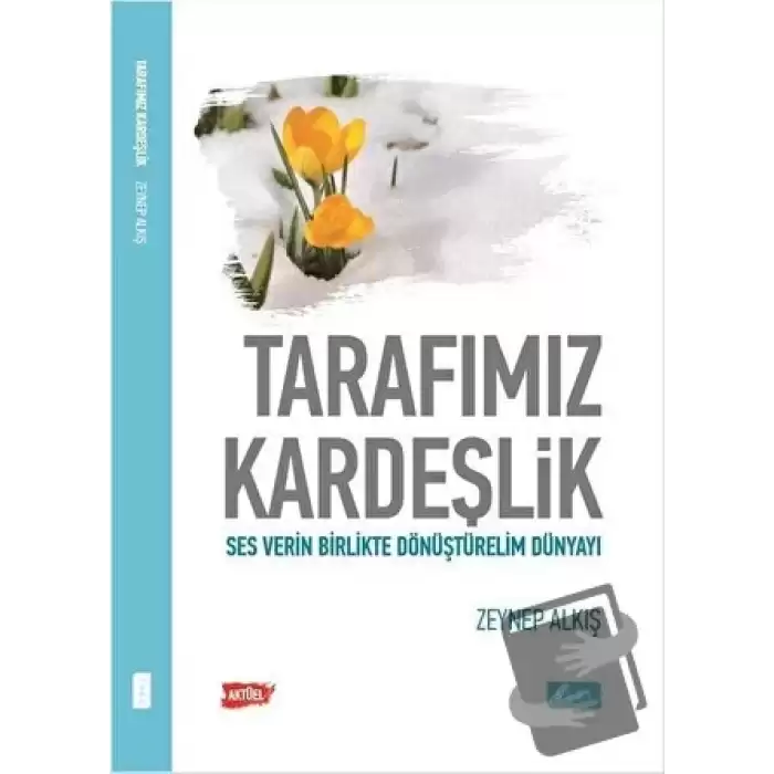 Tarafımız Kardeşlik