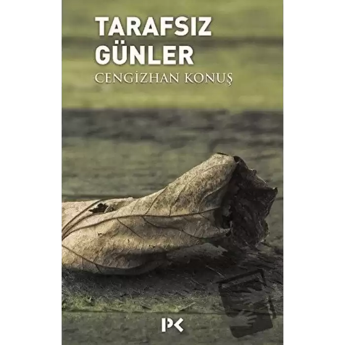 Tarafsız Günler