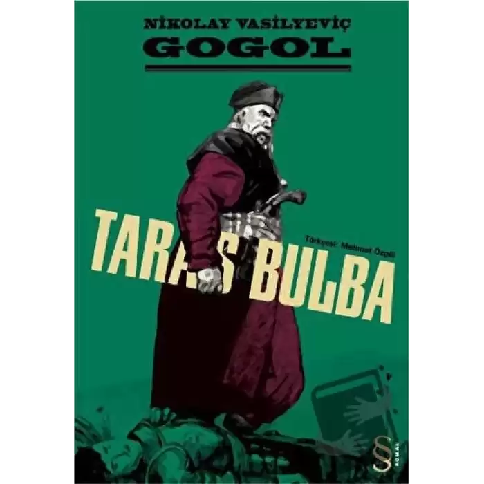 Taras Bulba