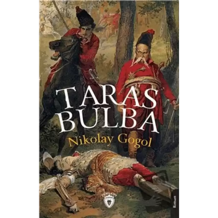 Taras Bulba