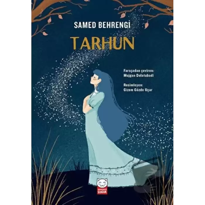 Tarhun