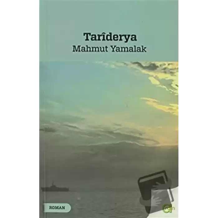 Tariderya