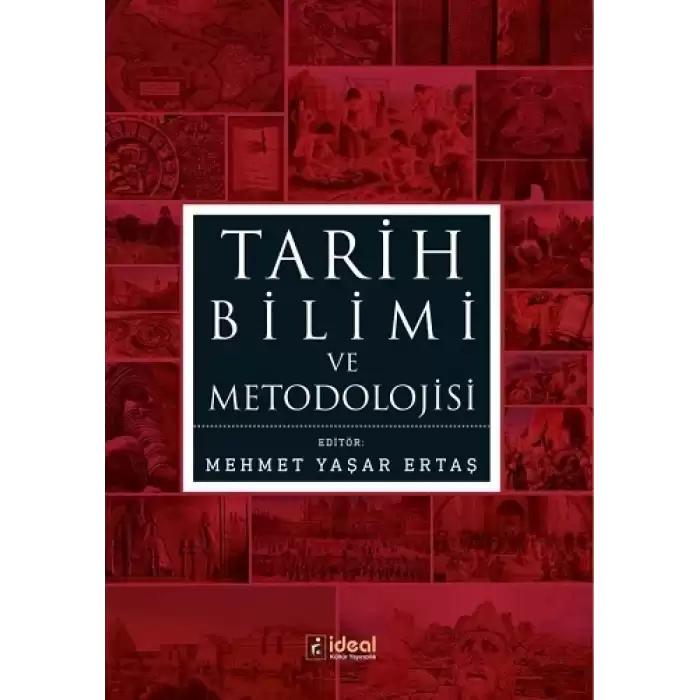 Tarih Bilimi ve Metodolojisi