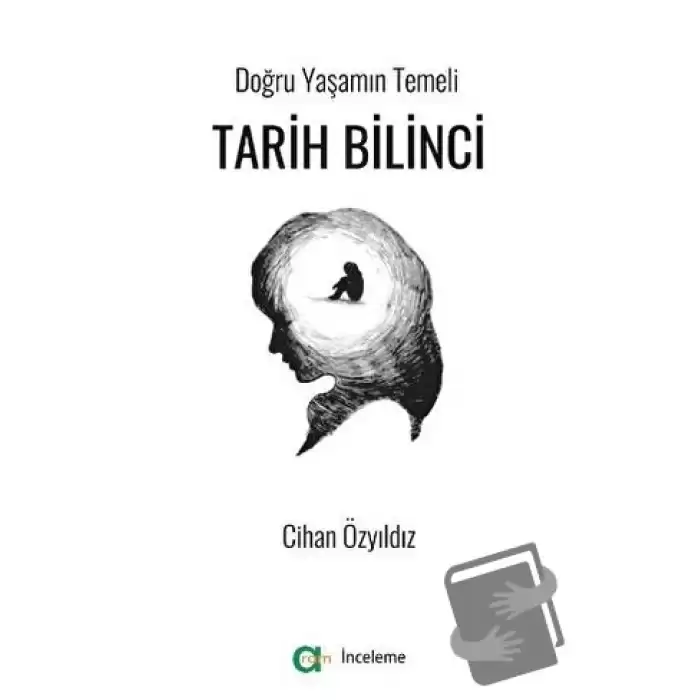 Tarih Bilinci