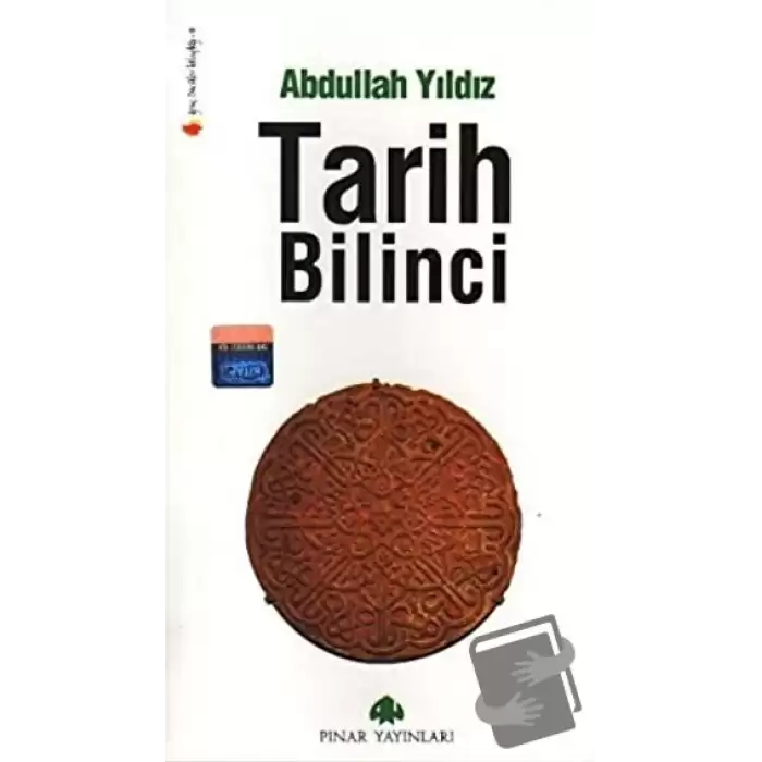 Tarih Bilinci