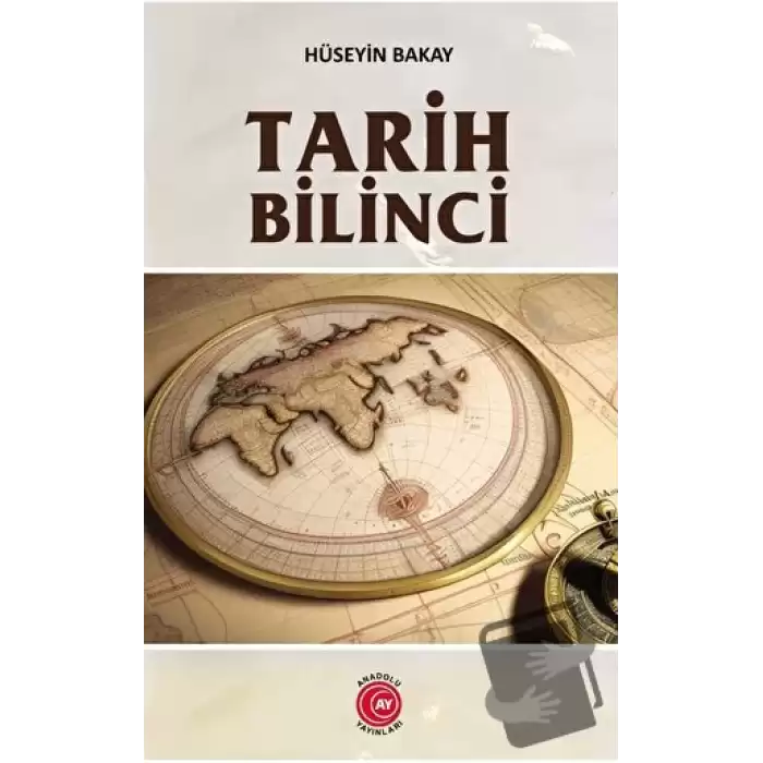 Tarih Bilinci