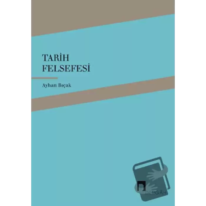 Tarih Felsefesi