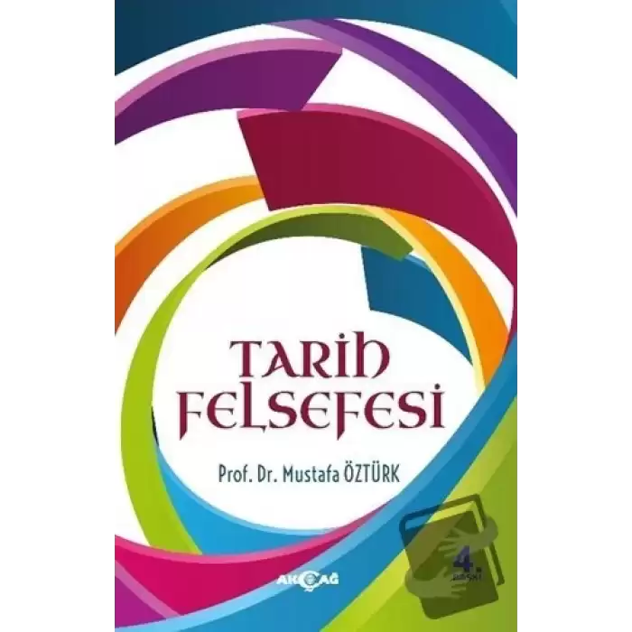 Tarih Felsefesi